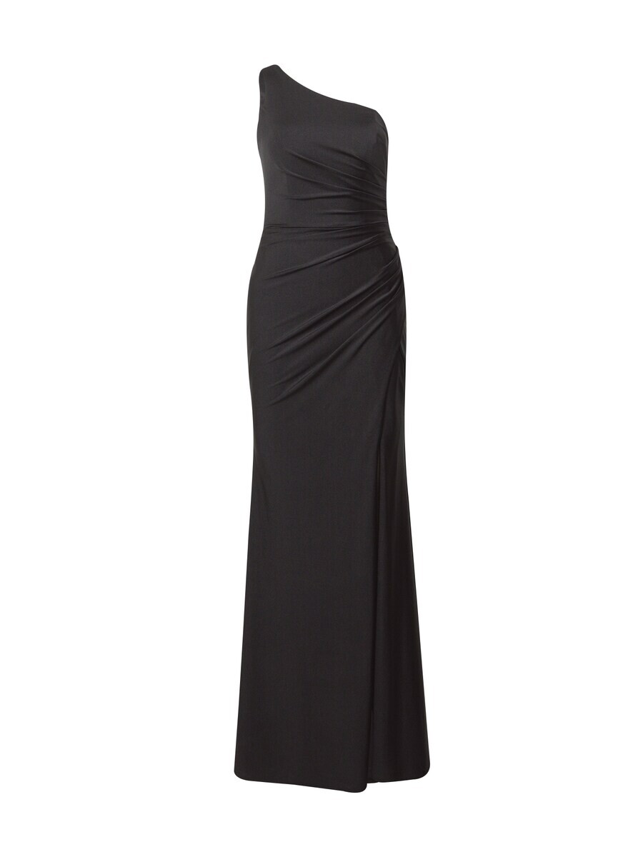 

Платье MAGIC NIGHTS Evening Dress, черный