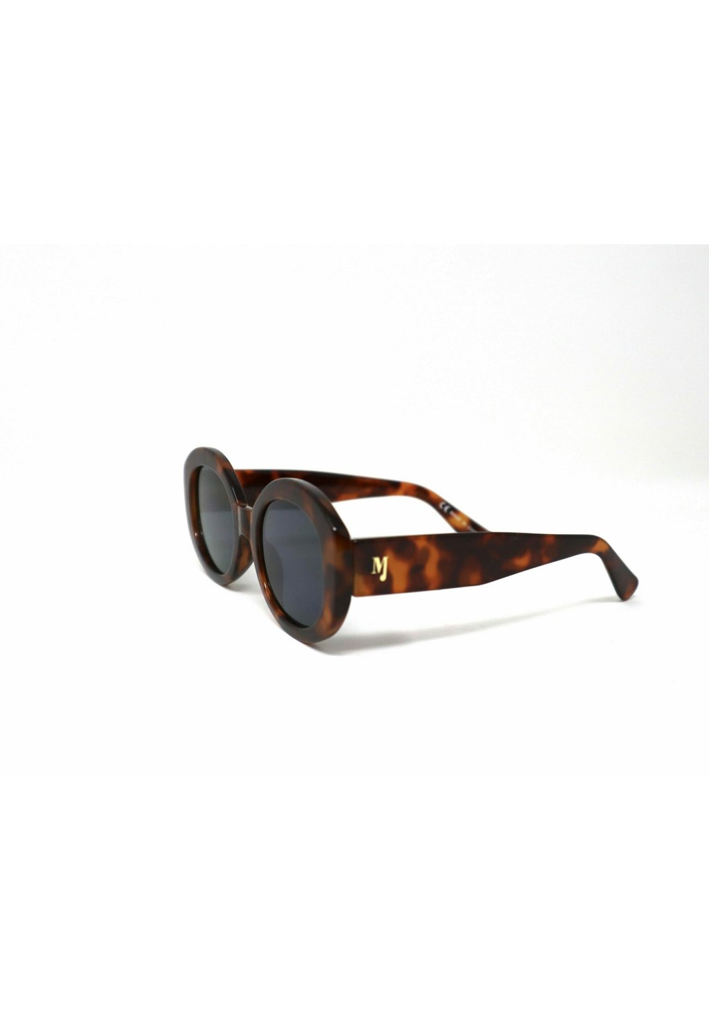 Солнцезащитные очки Montsaint, коричневый