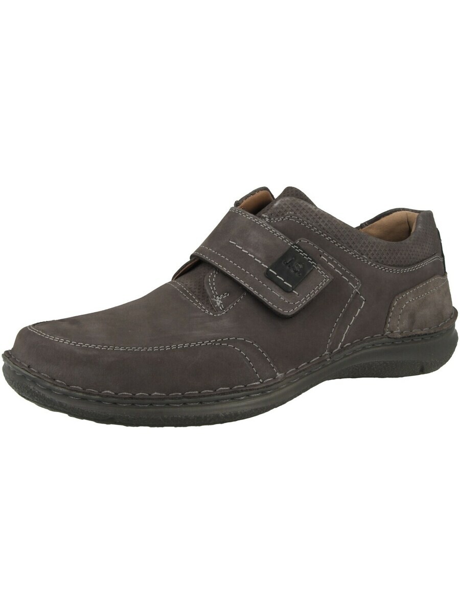 

Туфли JOSEF SEIBEL Classic Flats Anvers 83, цвет Umbra