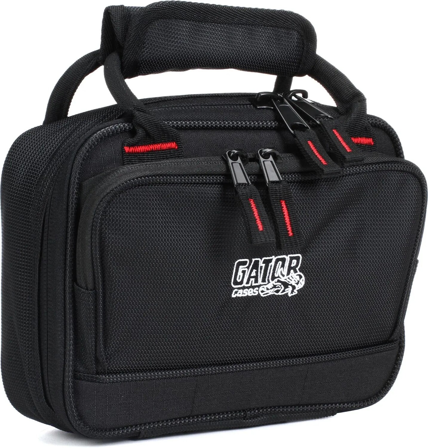 

Gator G-MIXERBAG-0608 Сумка-смеситель