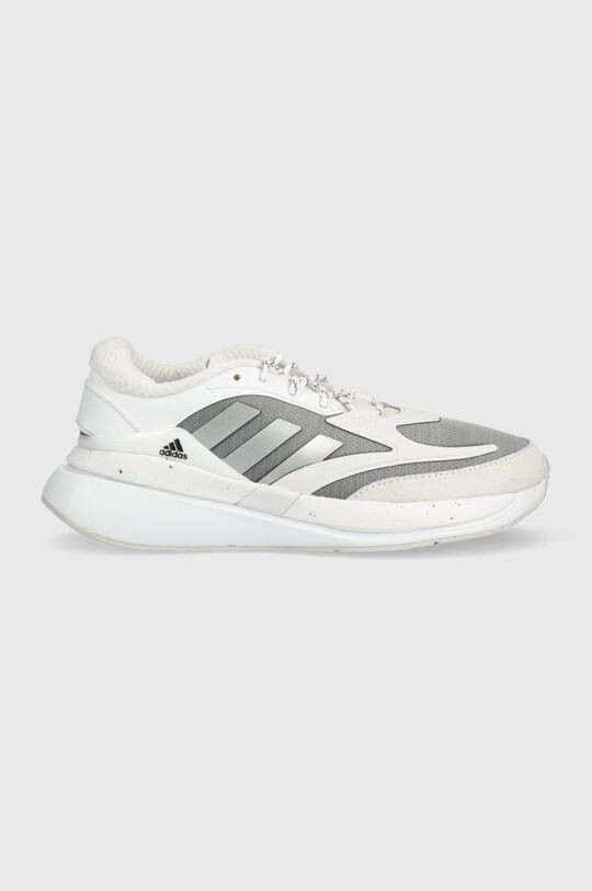 

Кроссовки Brevard adidas, серый