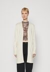 

Кардиган VMWILLOW OPEN PLAIN CARDIGAN Vero Moda, белый