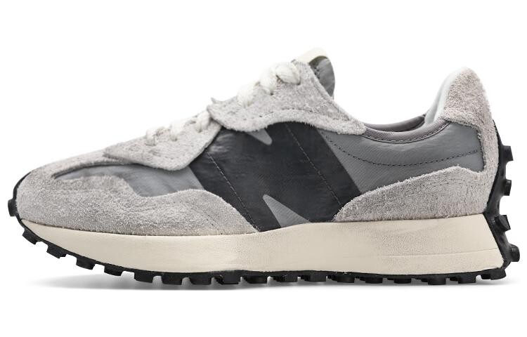 

Магнит New Balance 327 Grey Matter