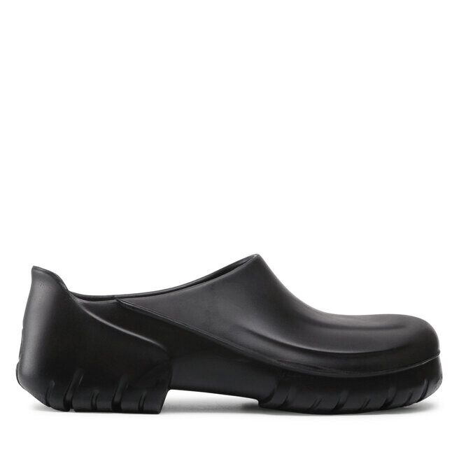 

Вьетнамки Birkenstock A 630 0010272 Black, черный