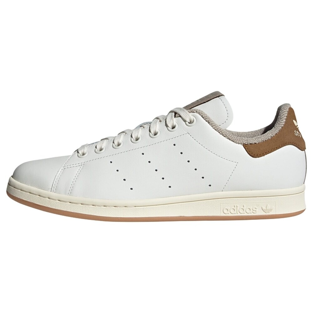 

Кроссовки Adidas Stan Smith, белый