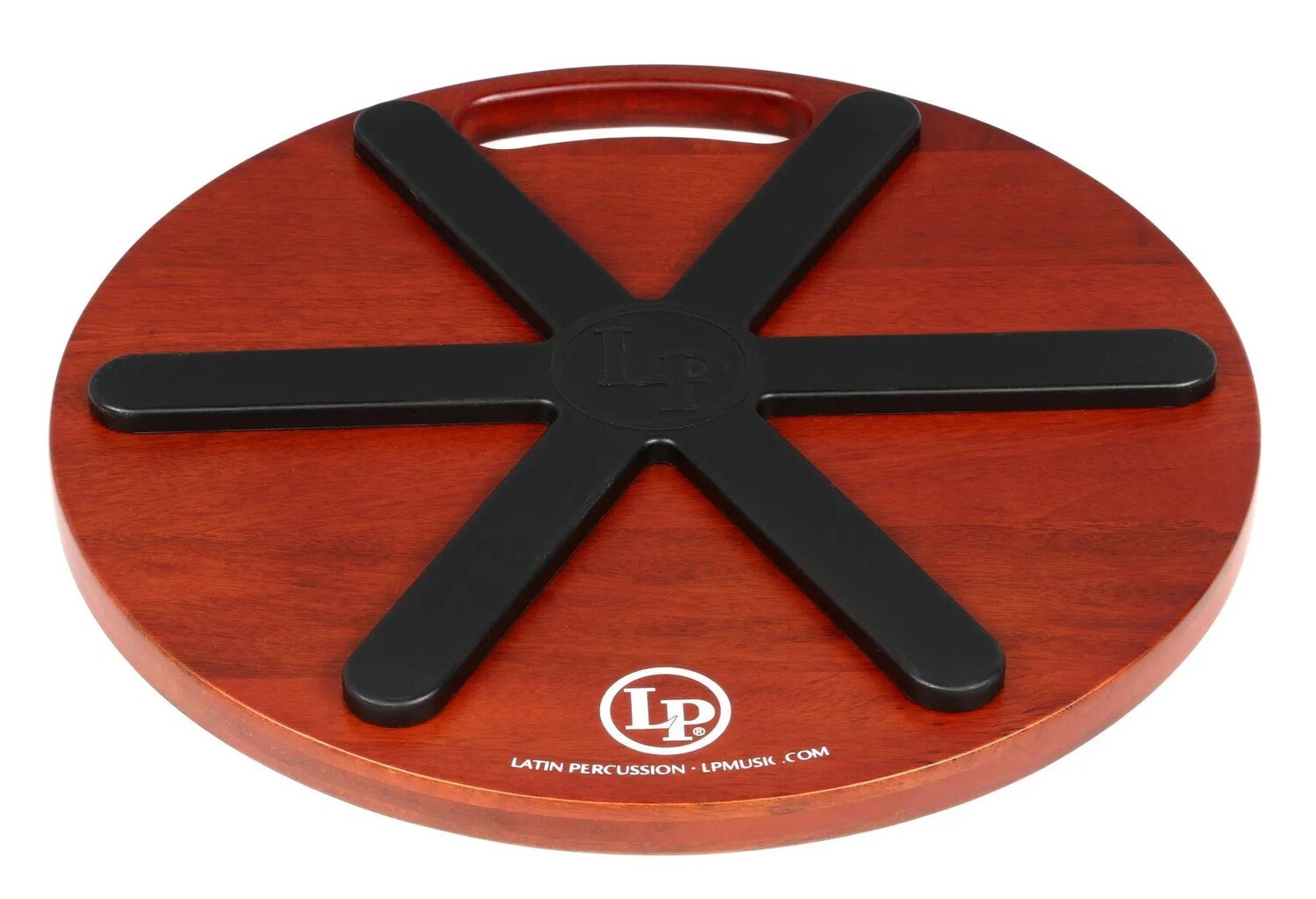 

Звуковая платформа Latin Percussion LP633 Conga
