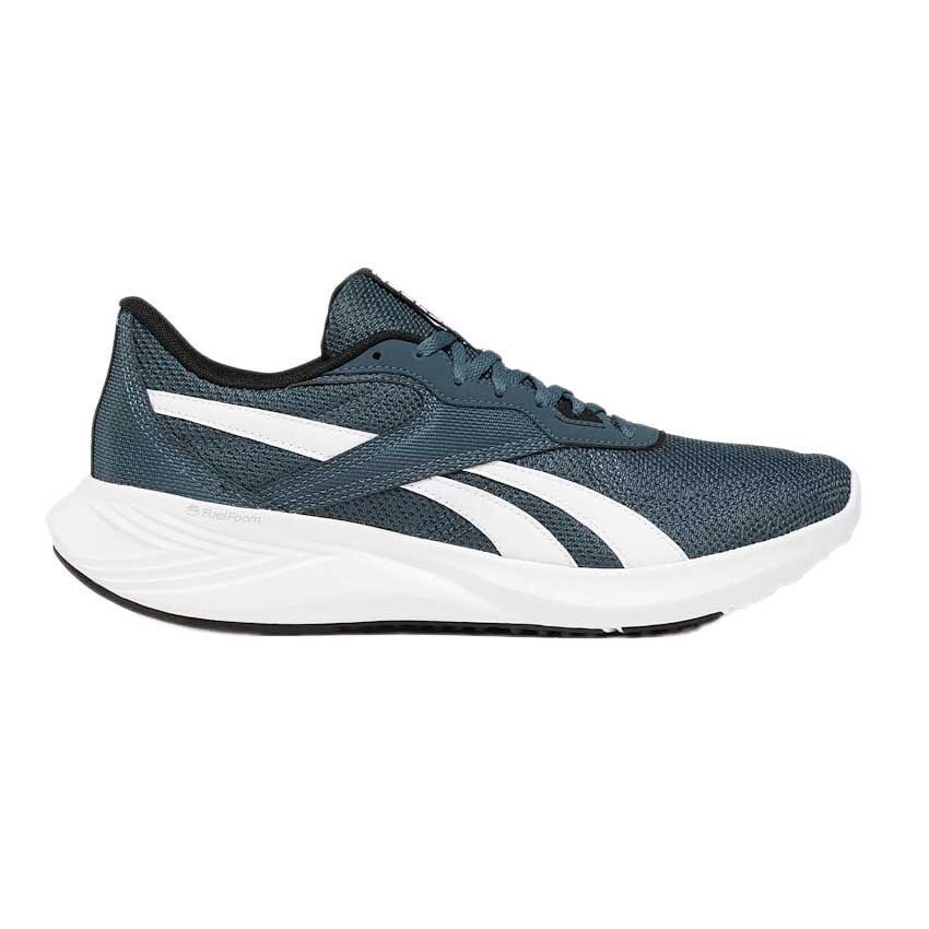 

Кроссовки Reebok Energen Tech , синий