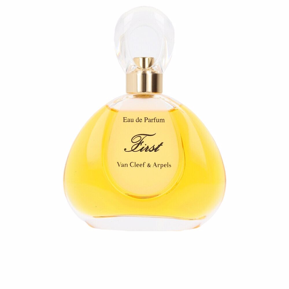 

Духи First Van cleef, 100 мл