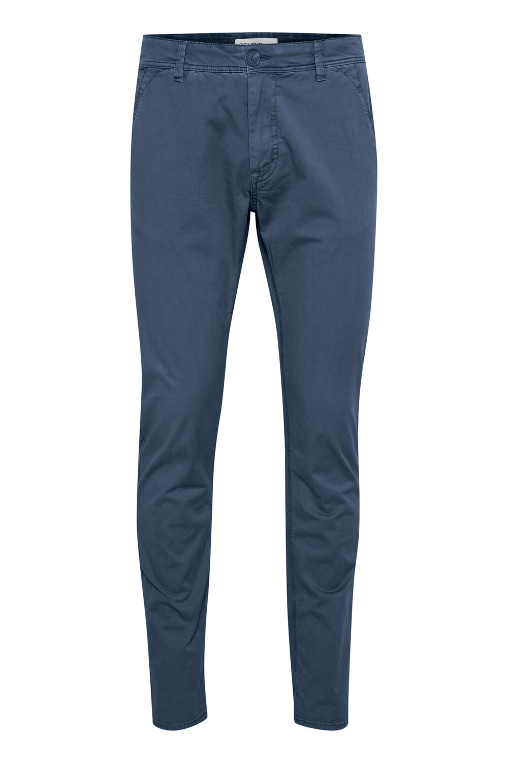 

Тканевые брюки BLEND Chino, синий