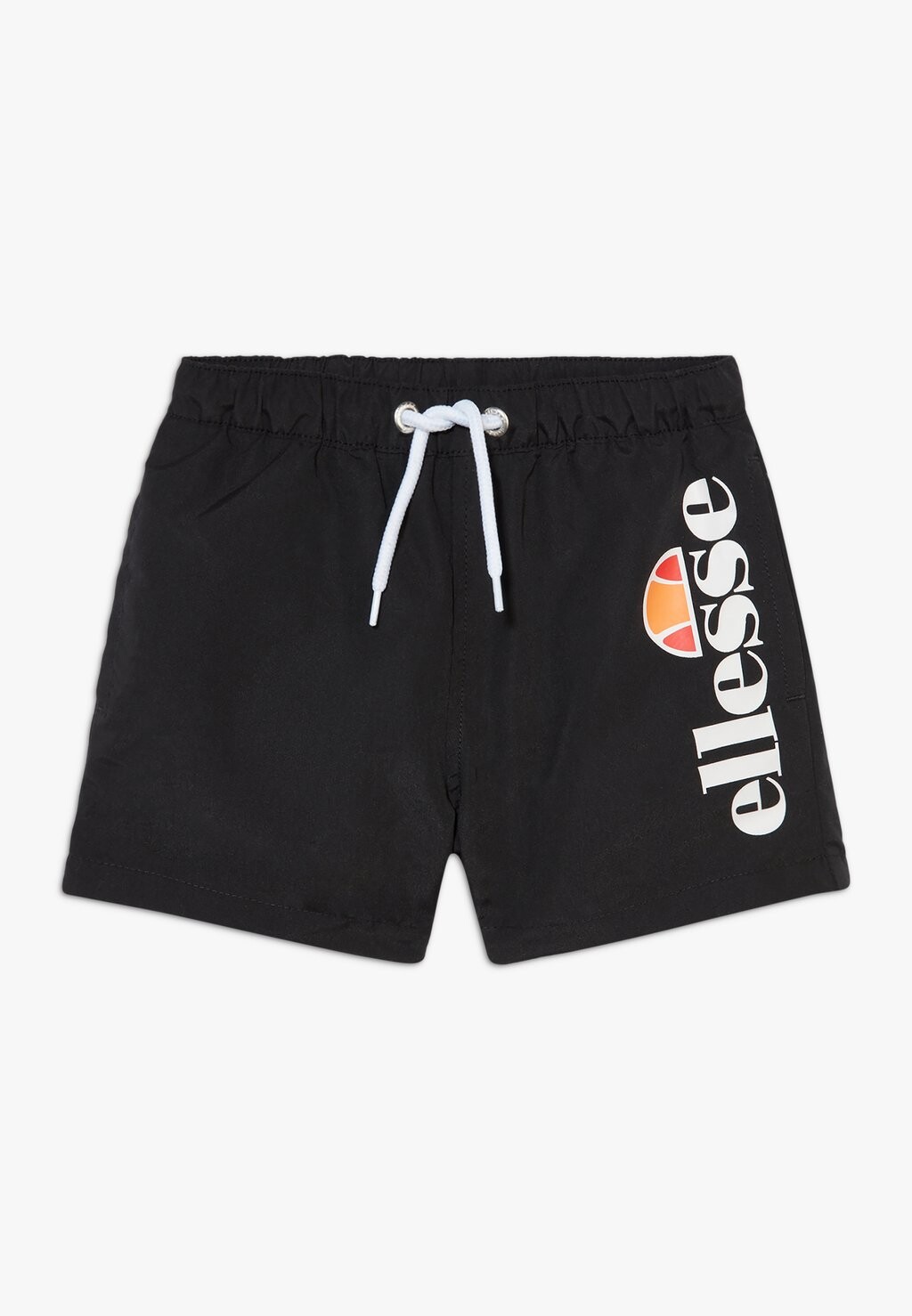 

Шорты для плавания BERVIOS Ellesse, цвет black
