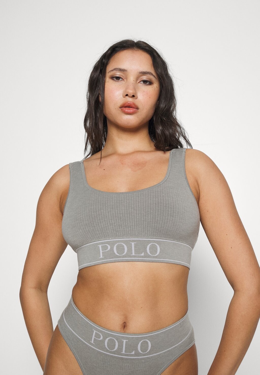 

Бюстье Polo Ralph Lauren