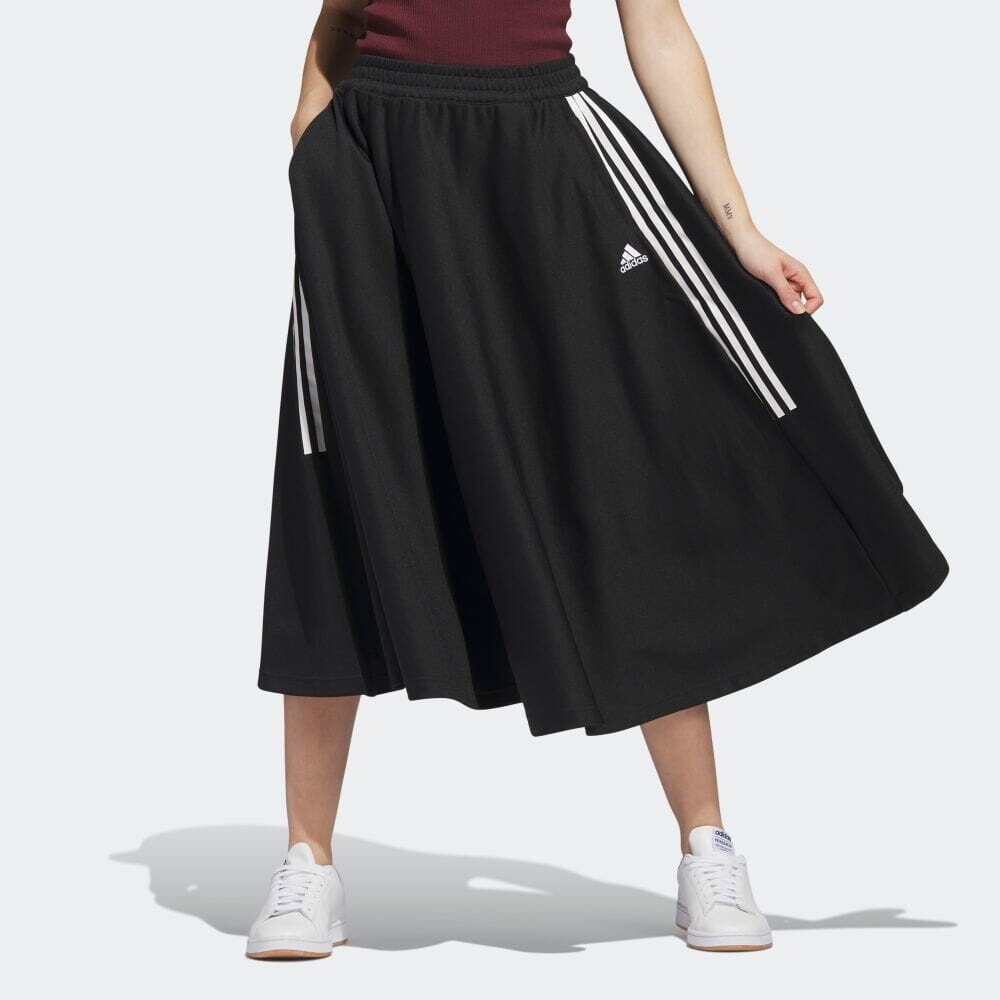 

Юбка Adidas IC6644