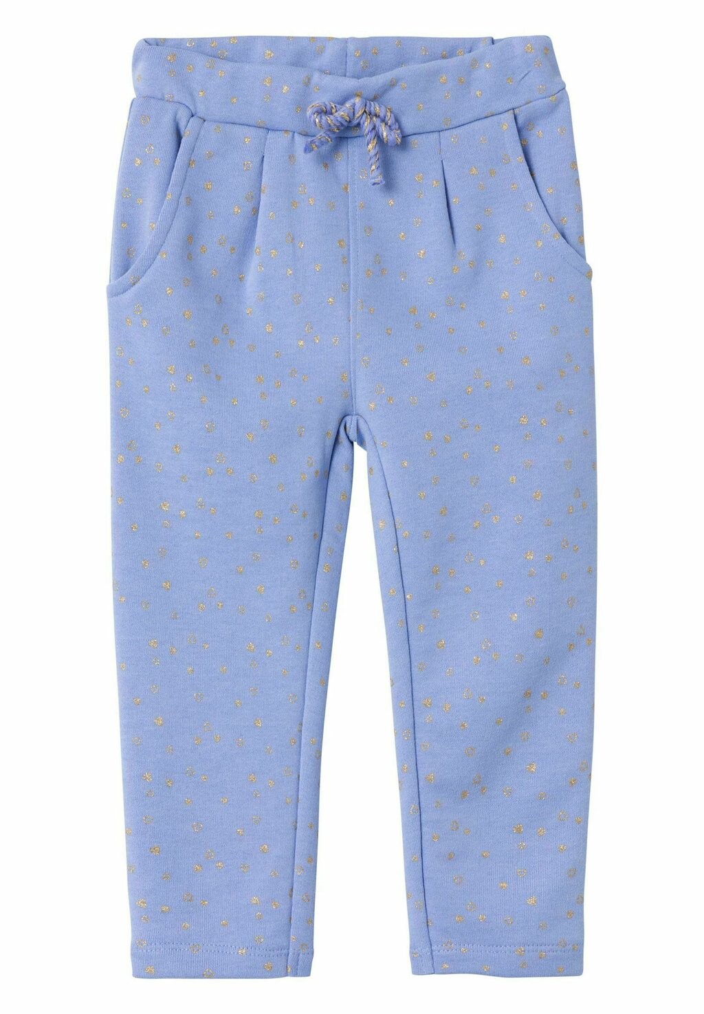 

Спортивные брюки Regular Fit Name it, цвет easter egg
