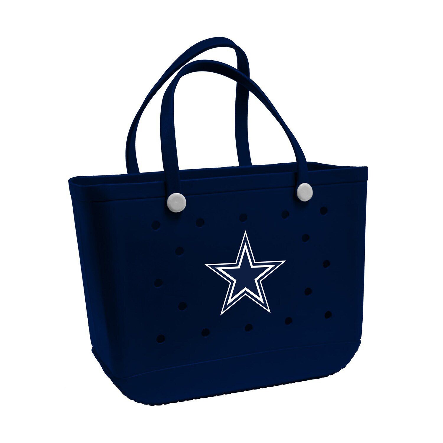 

Сумка-тоут Dallas Cowboys Venture