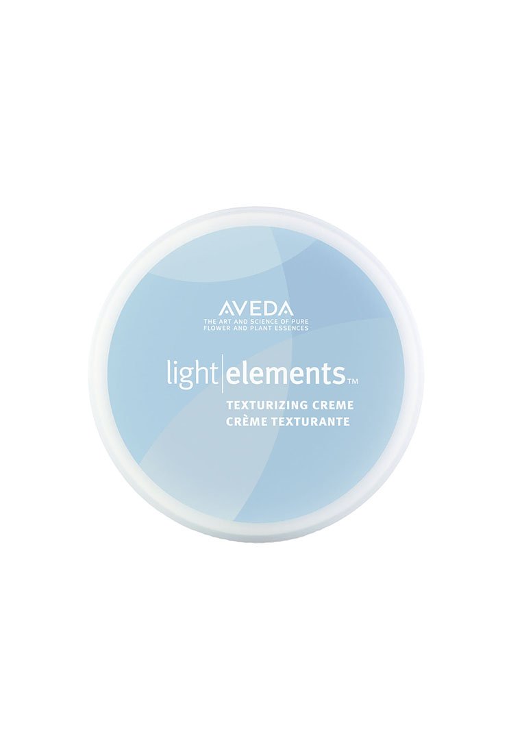 Уход за волосами Light Elements Texturizing Creme Aveda крем для укладки волос aveda light elements texturizing creme 75 мл