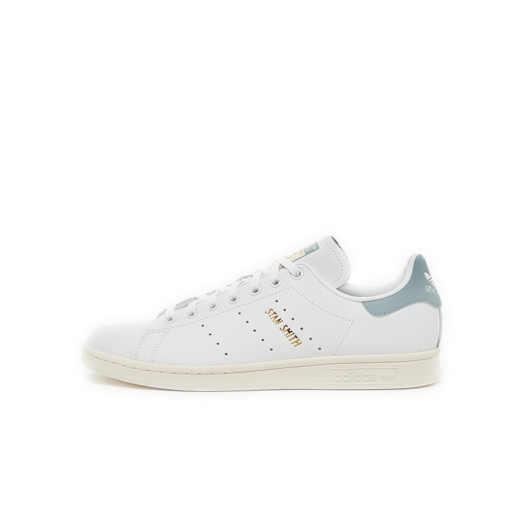 

Кроссовки adidas originals Stan Smith Skateboarding Shoes Unisex Low-top, белый