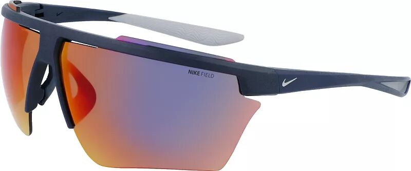 Солнцезащитные очки Nike Windshield Elite Pro рюкзак nike elite pro