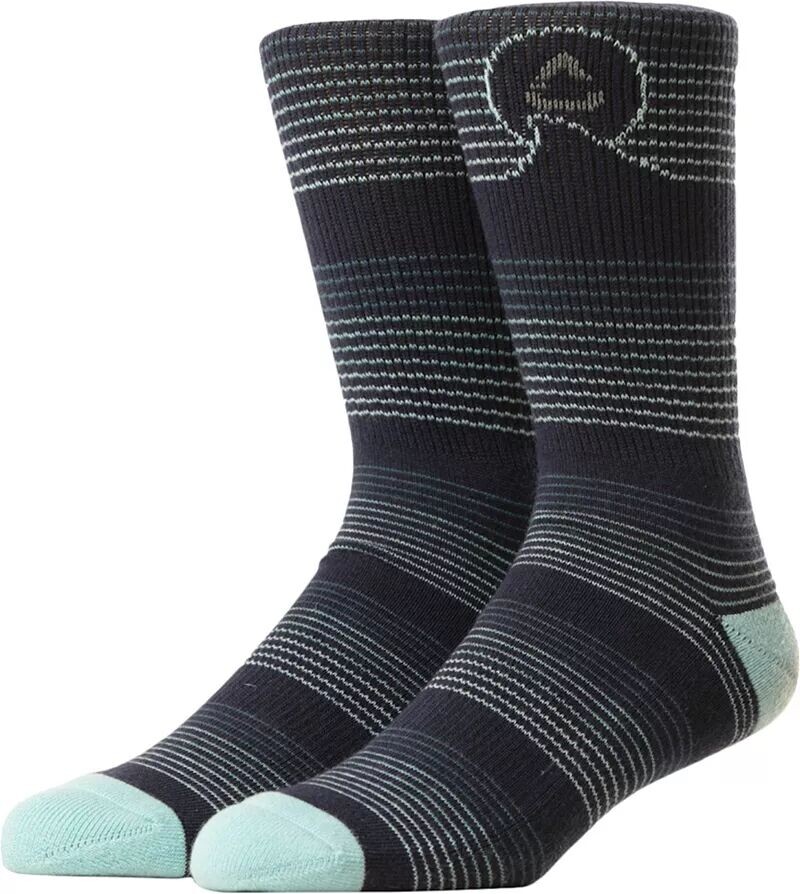 

Мужские носки для гольфа Descanso Cuater от TravisMathew