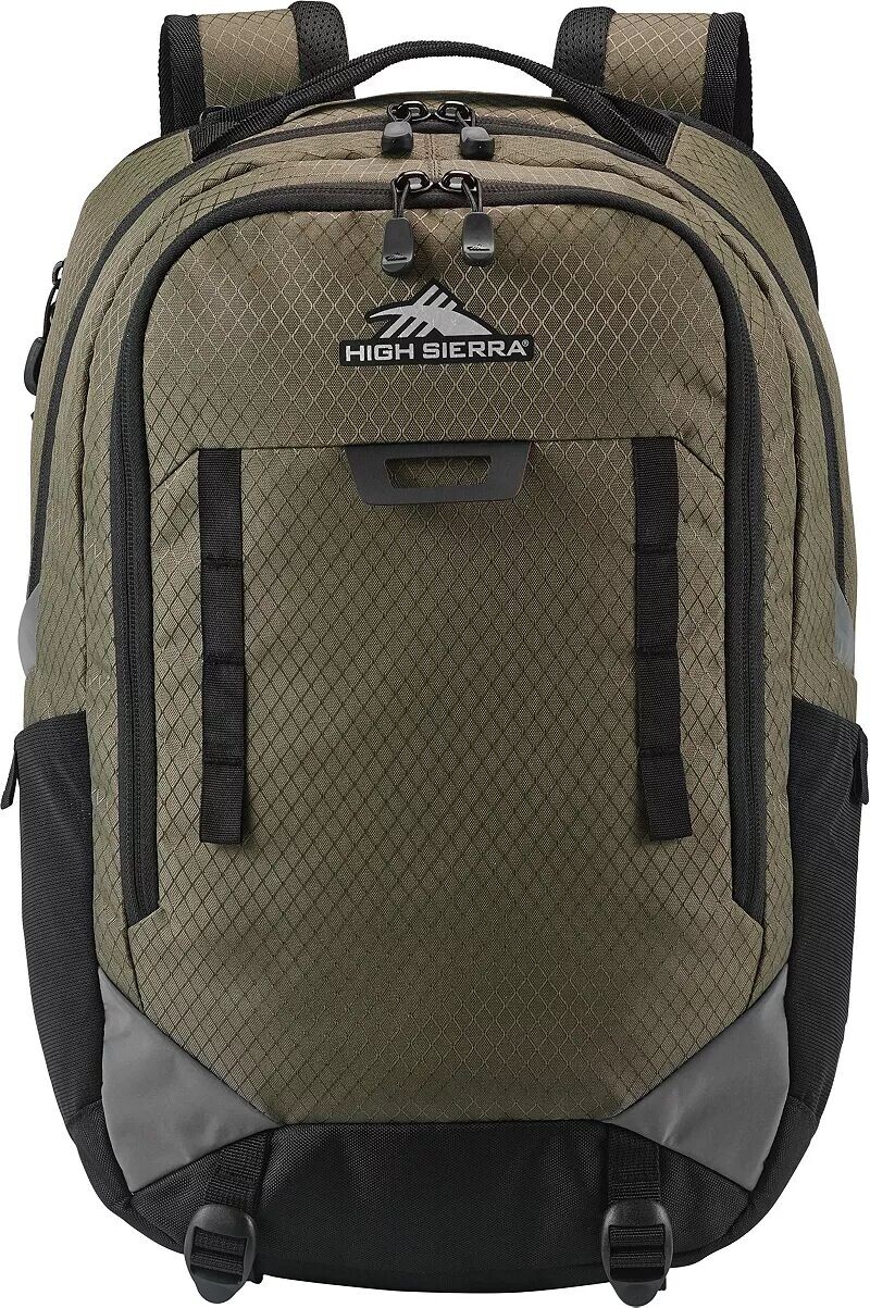 

Рюкзак High Sierra Litmus