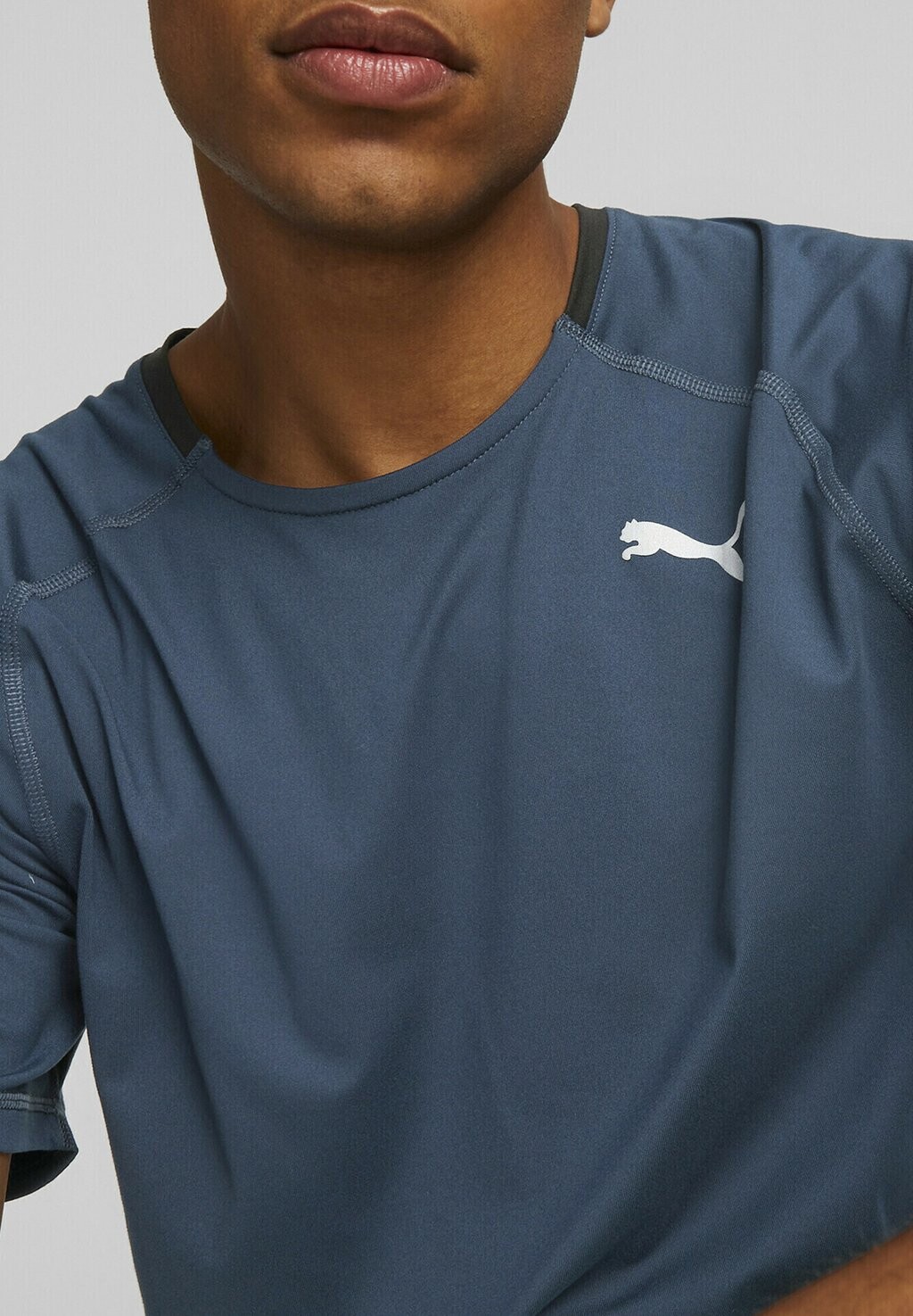 

Футболка Puma