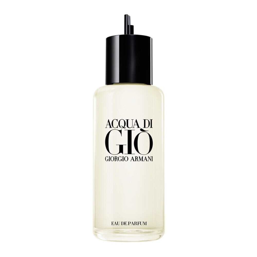 

Мужская парфюмированная вода Giorgio Armani Acqua Di Gio, 150 мл