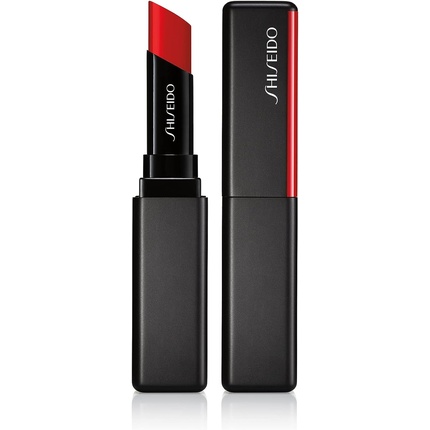 Shiseido Smk Lip Visionary Гель 222, Schwarzkopf