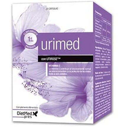 

Product 5f411d70caba64.93809309 Dietmed