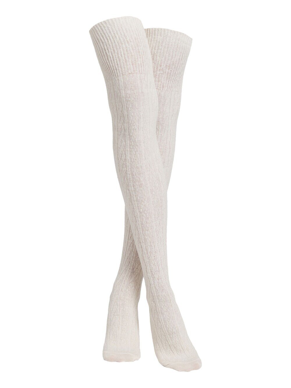 

Носки CALZEDONIA, белый