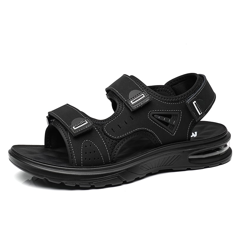 

Сандалии Mulinsen Beach Sandals Men, черный