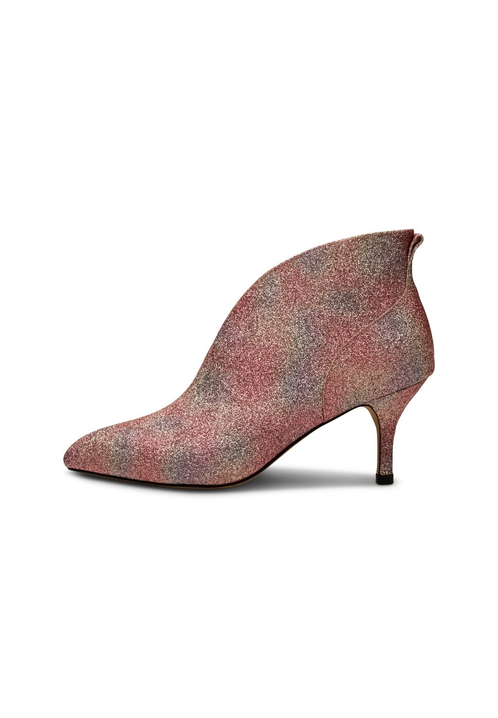 

Ботильоны Shoe The Bear