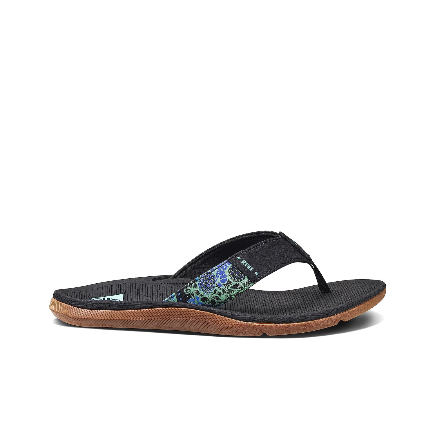 

Сандалии Reef Santa Ana