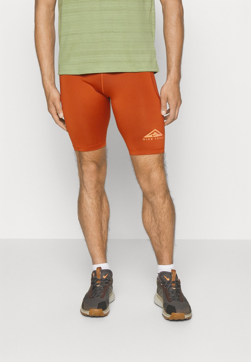 

Леггинсы Nike