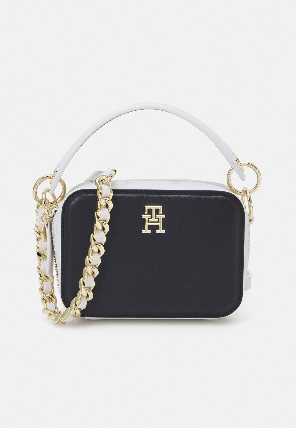 

Сумка через плечо Tommy Hilfiger