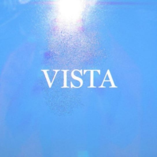 Виниловая пластинка Rosenbaum August - Vista