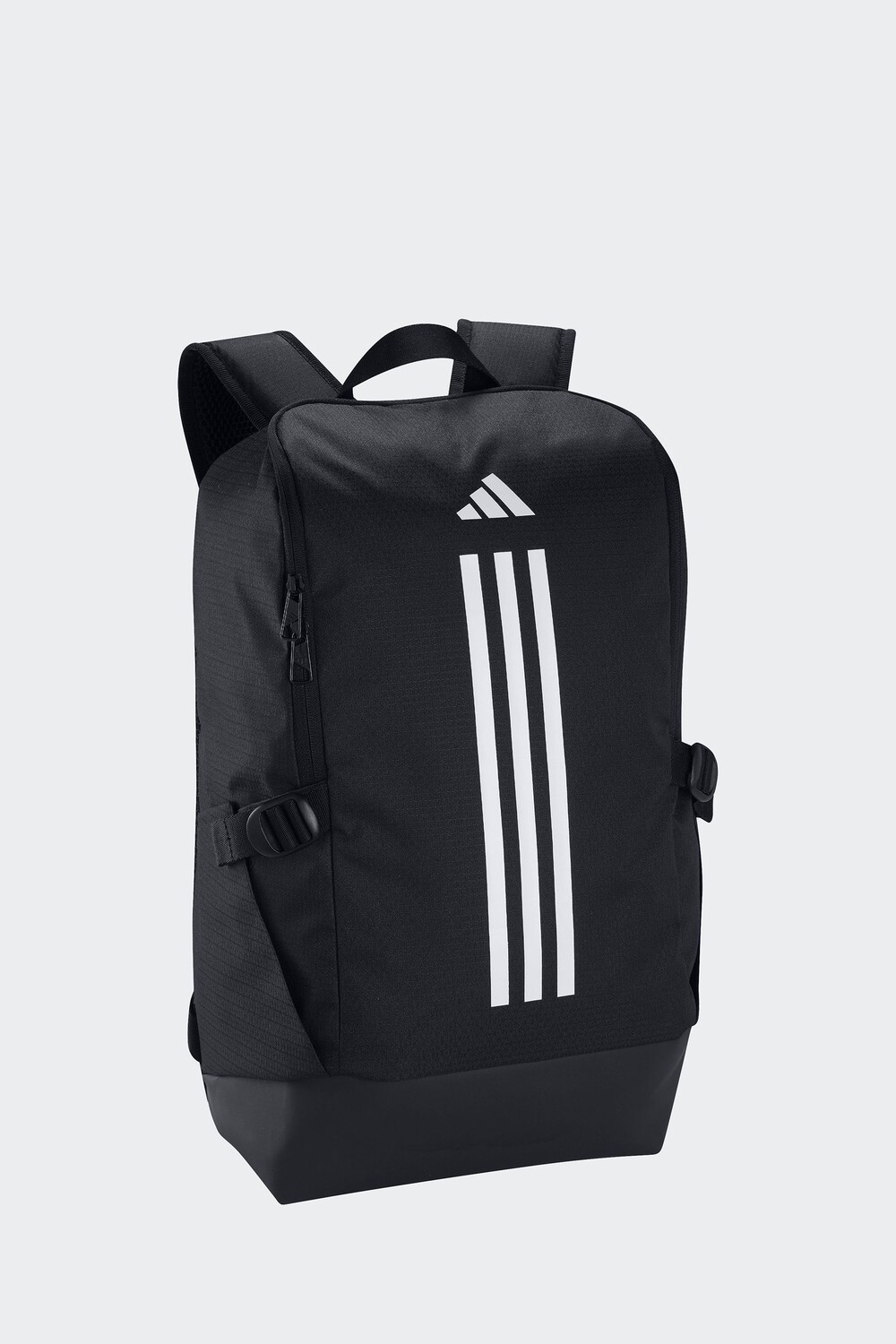 

Маленький рюкзак Adidas, черный