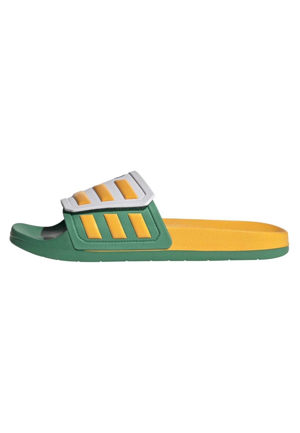 

Шлепанцы Adidas