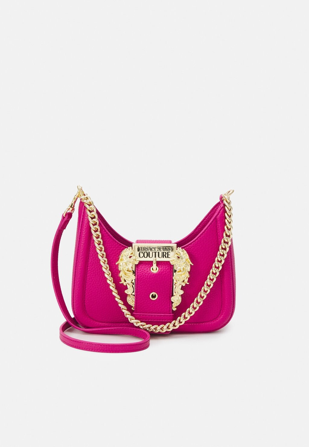 

Сумка Versace Jeans Couture