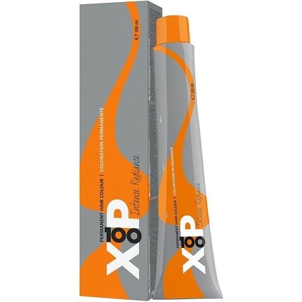 

Стойкая краска для волос XP100 Intense Radiance 8.0 Светло-русый 100 мл