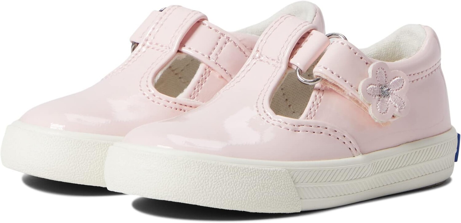 

Кроссовки Daphne Keds, цвет Blush