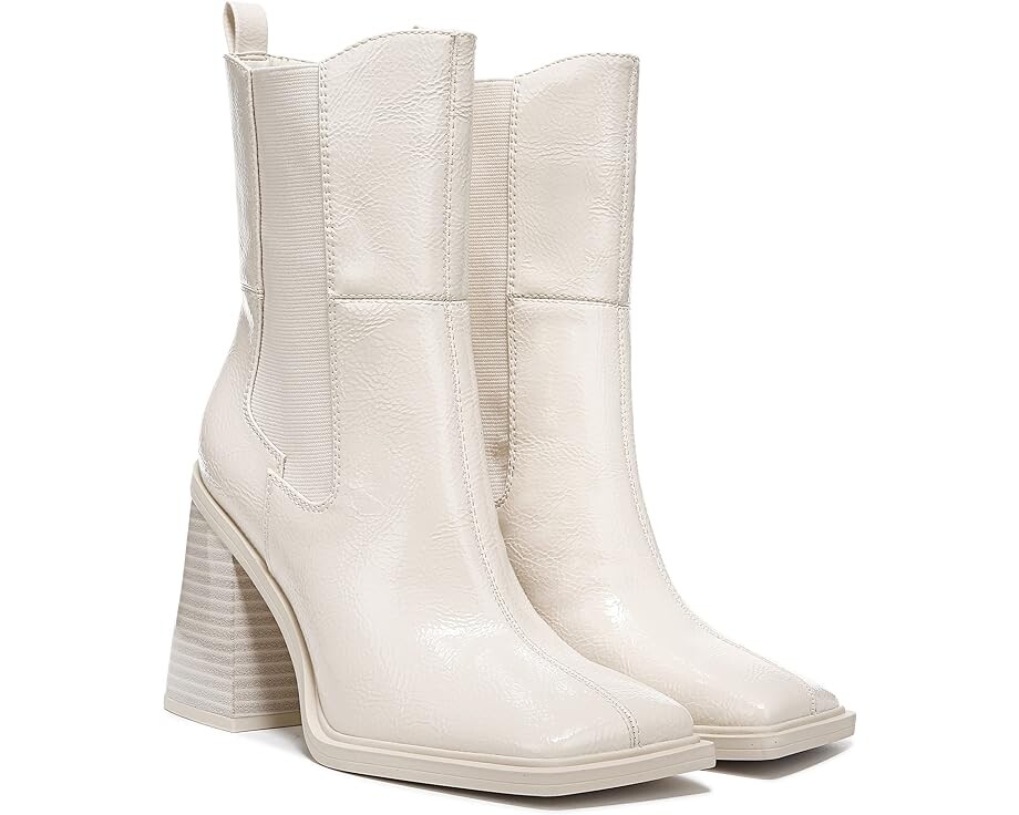 

Ботинки Circus NY by Sam Edelman Lauren, цвет Vanilla Bean