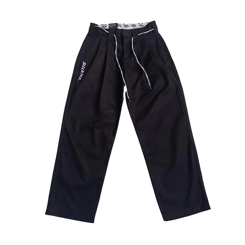 

Мужские брюки-карго Dickies