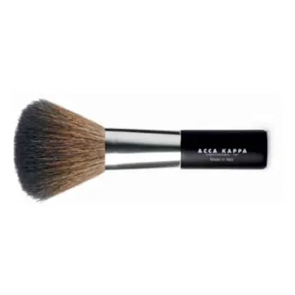 

Кисть для макияжа Black Line 181 N, Acca Kappa