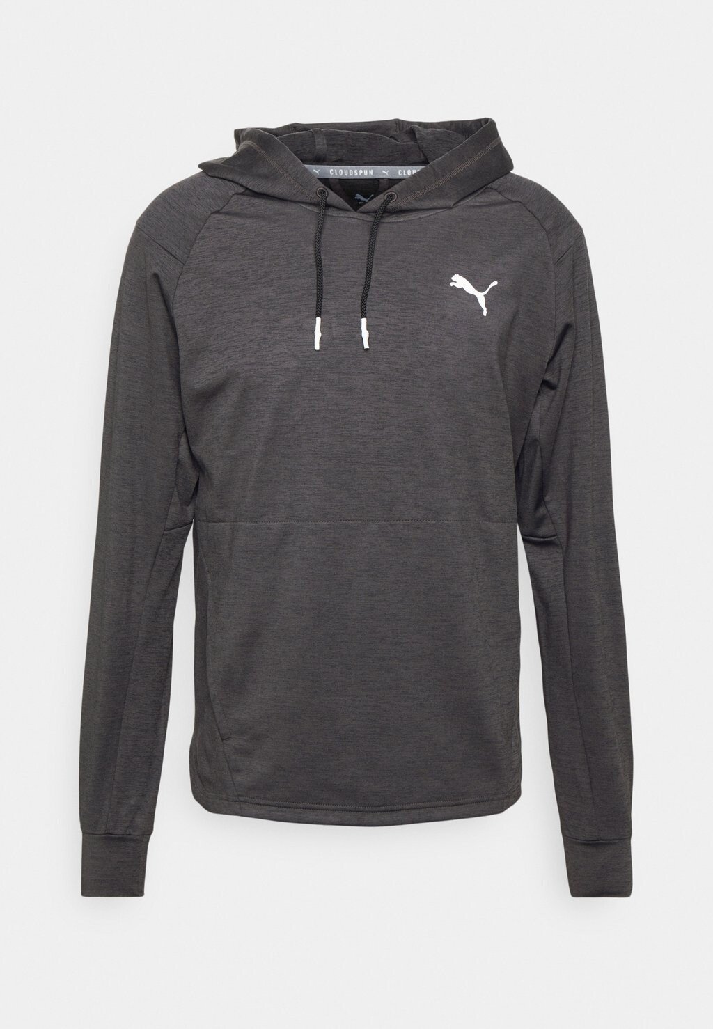 

Худи Puma