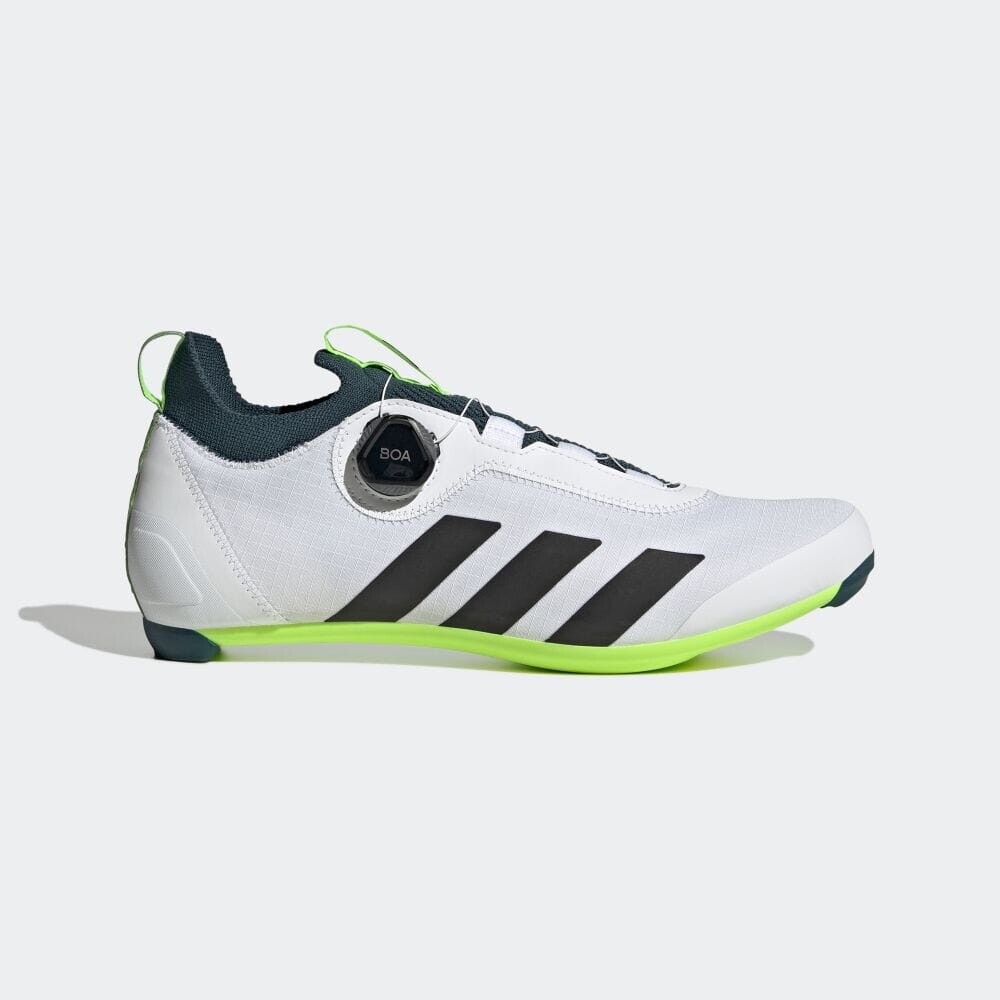 

Кроссовки Adidas THE ROAD BOA CYCLING, белый