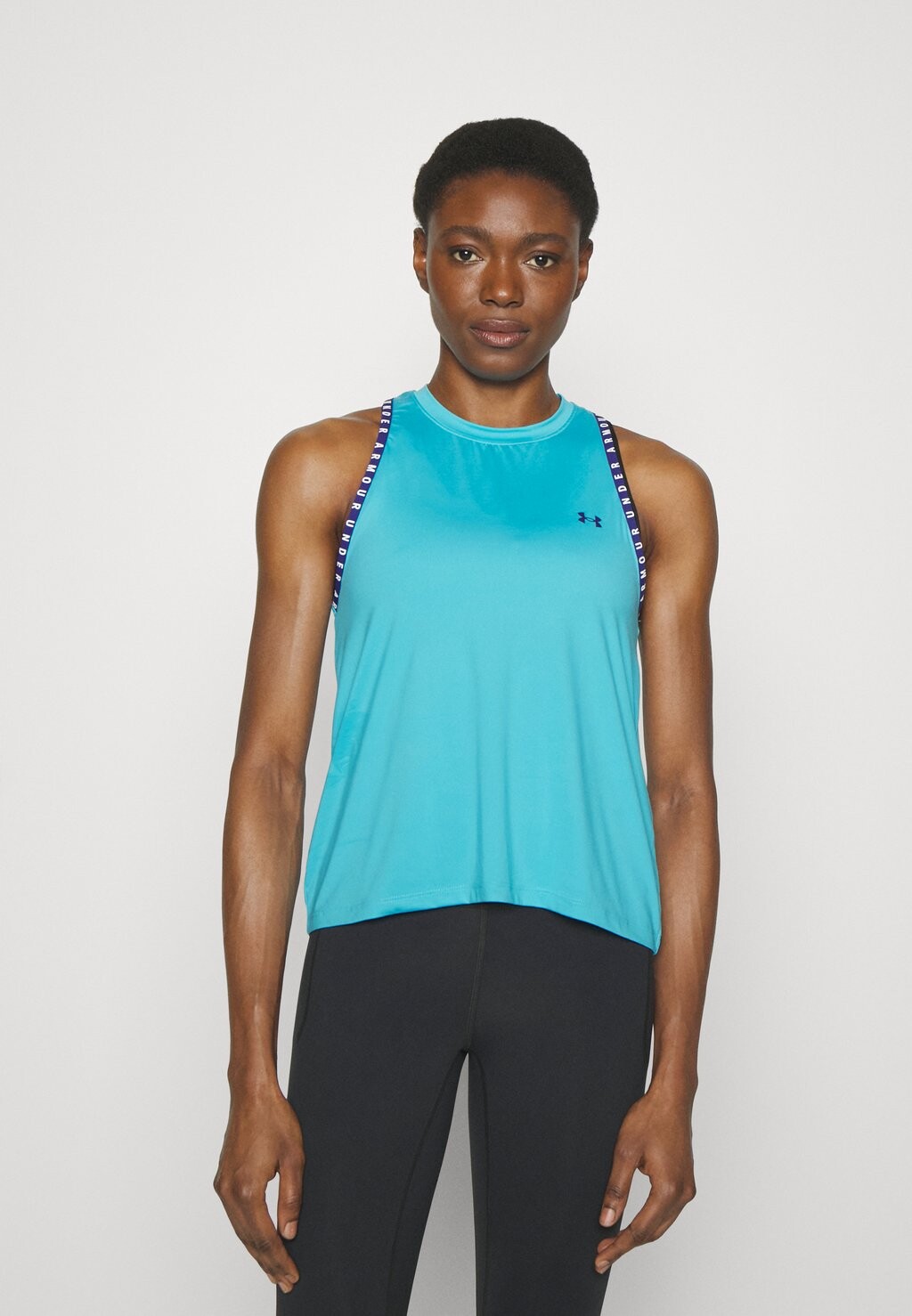 

Топ Under Armour