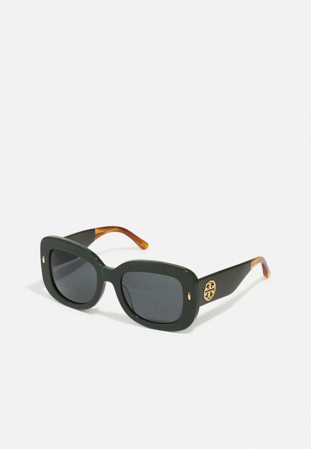 

Солнцезащитные очки Tory Burch