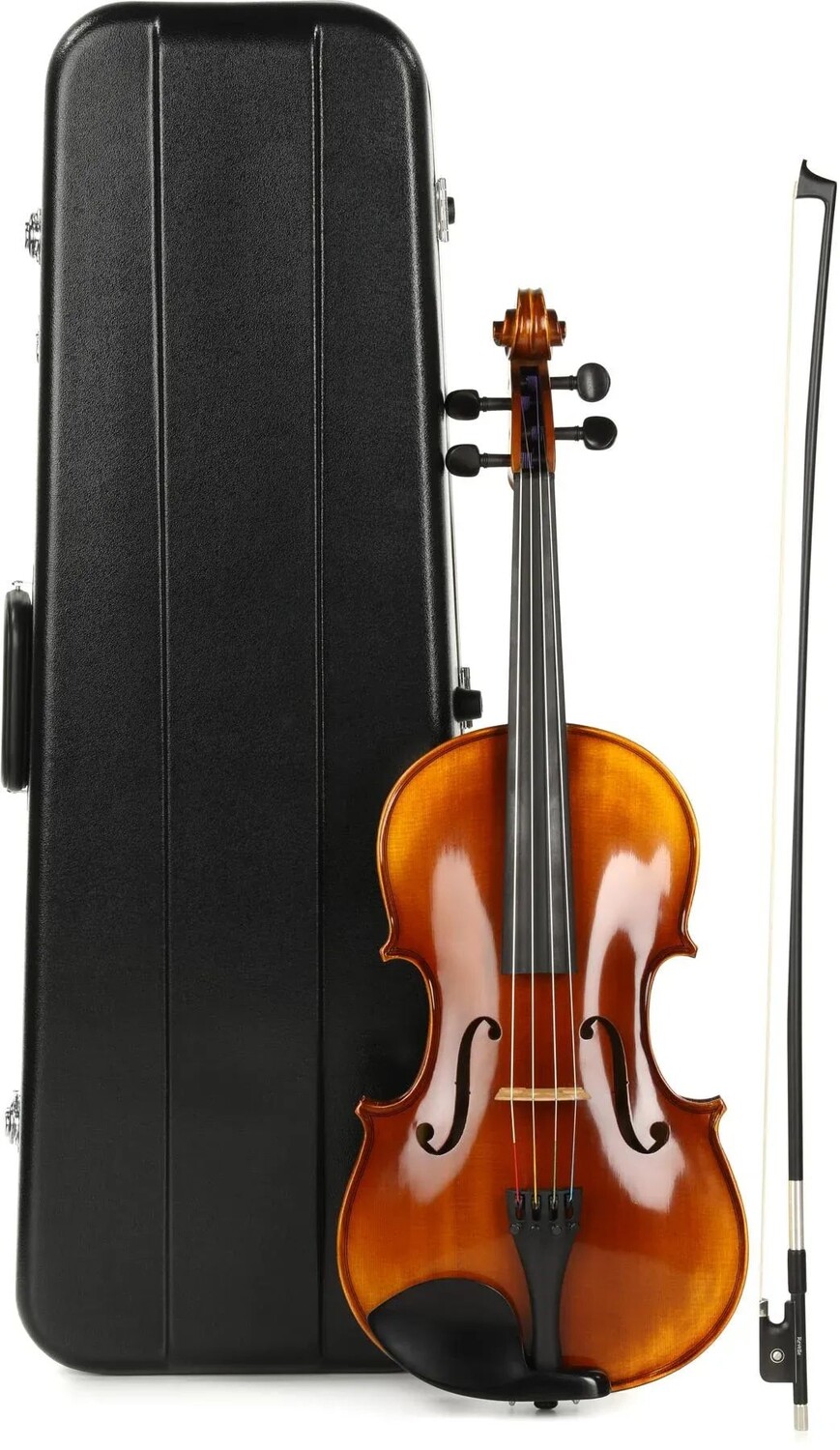 

Revelle REV65 Студенческий костюм для альта — 16 дюймов