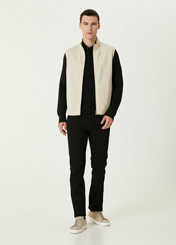 

Джинсы Zegna, синий