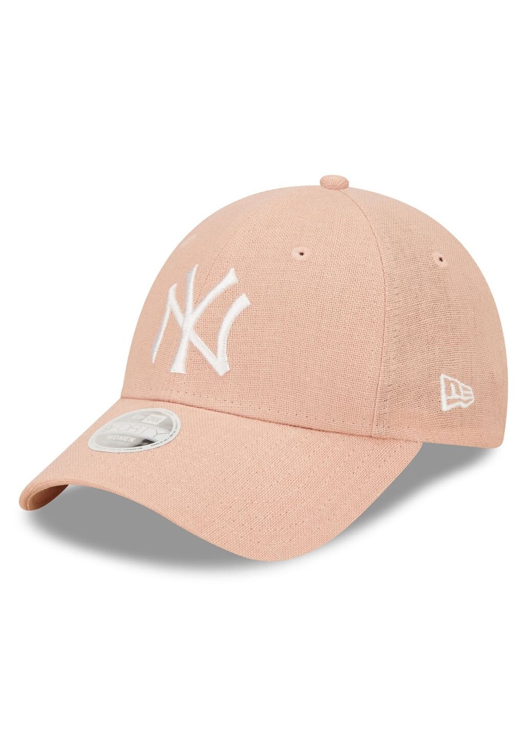

Бейсболка New Era