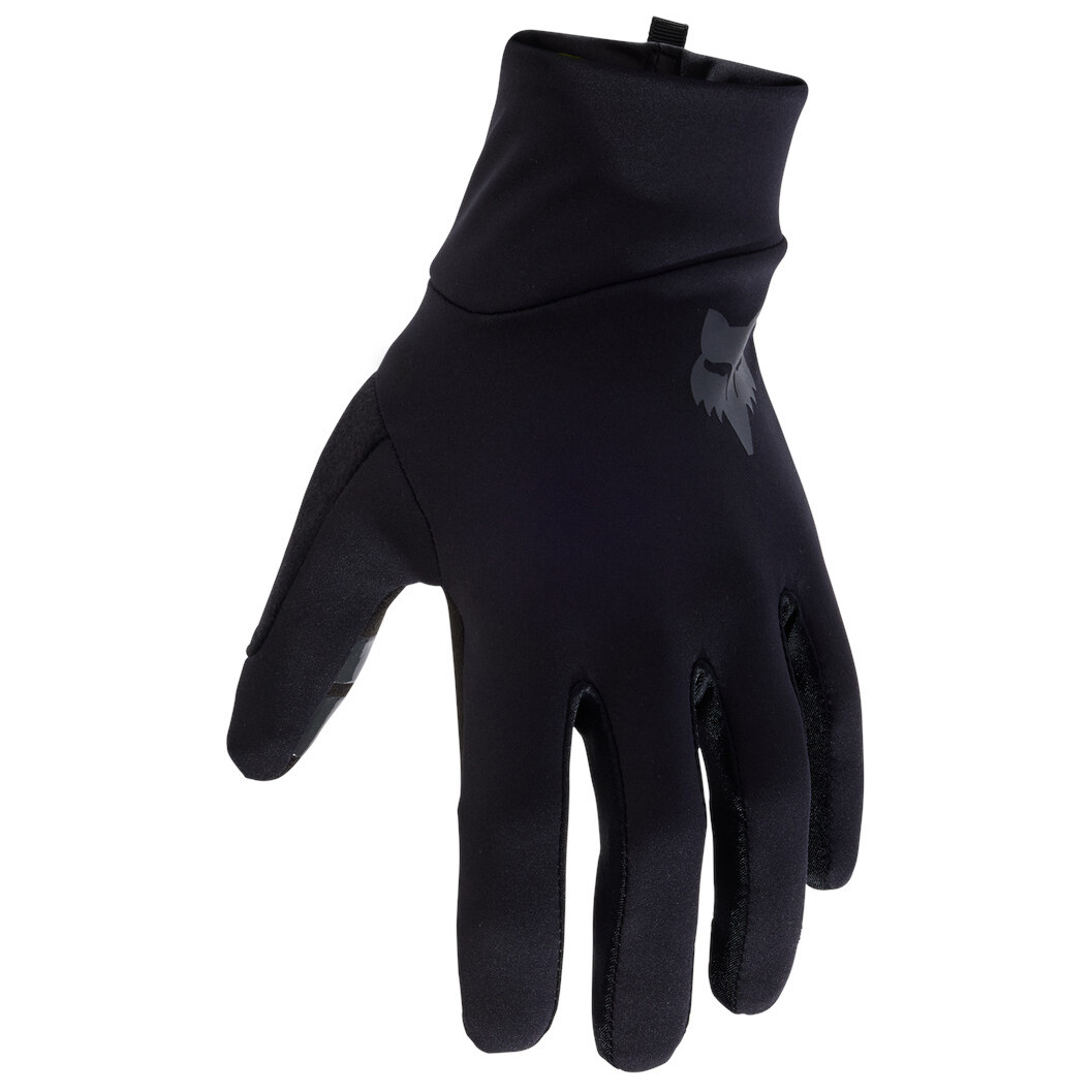 

Перчатки Fox Racing Ranger Fire Glove, черный